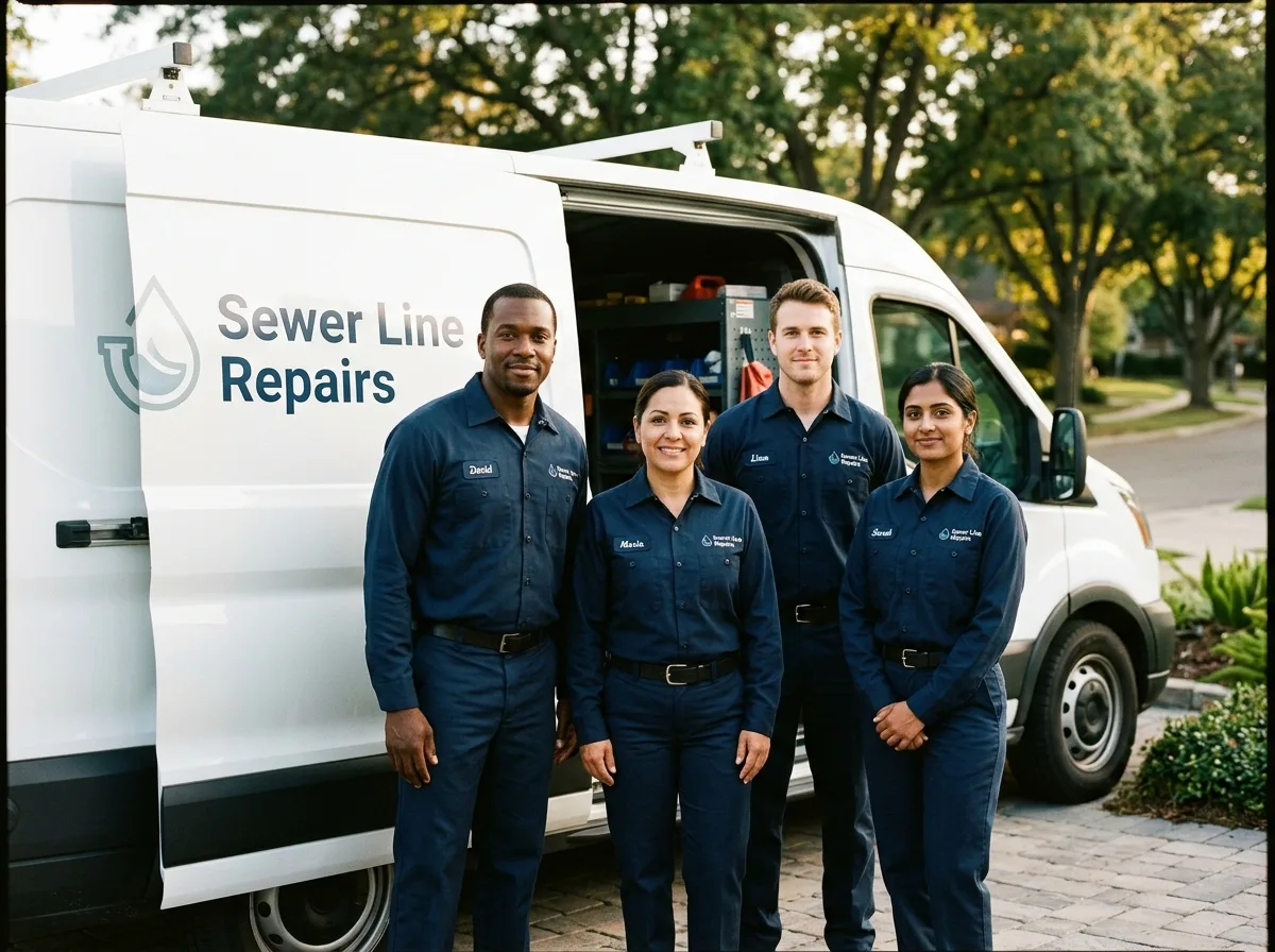 Emergency Plumber company in Pinnacle, NC