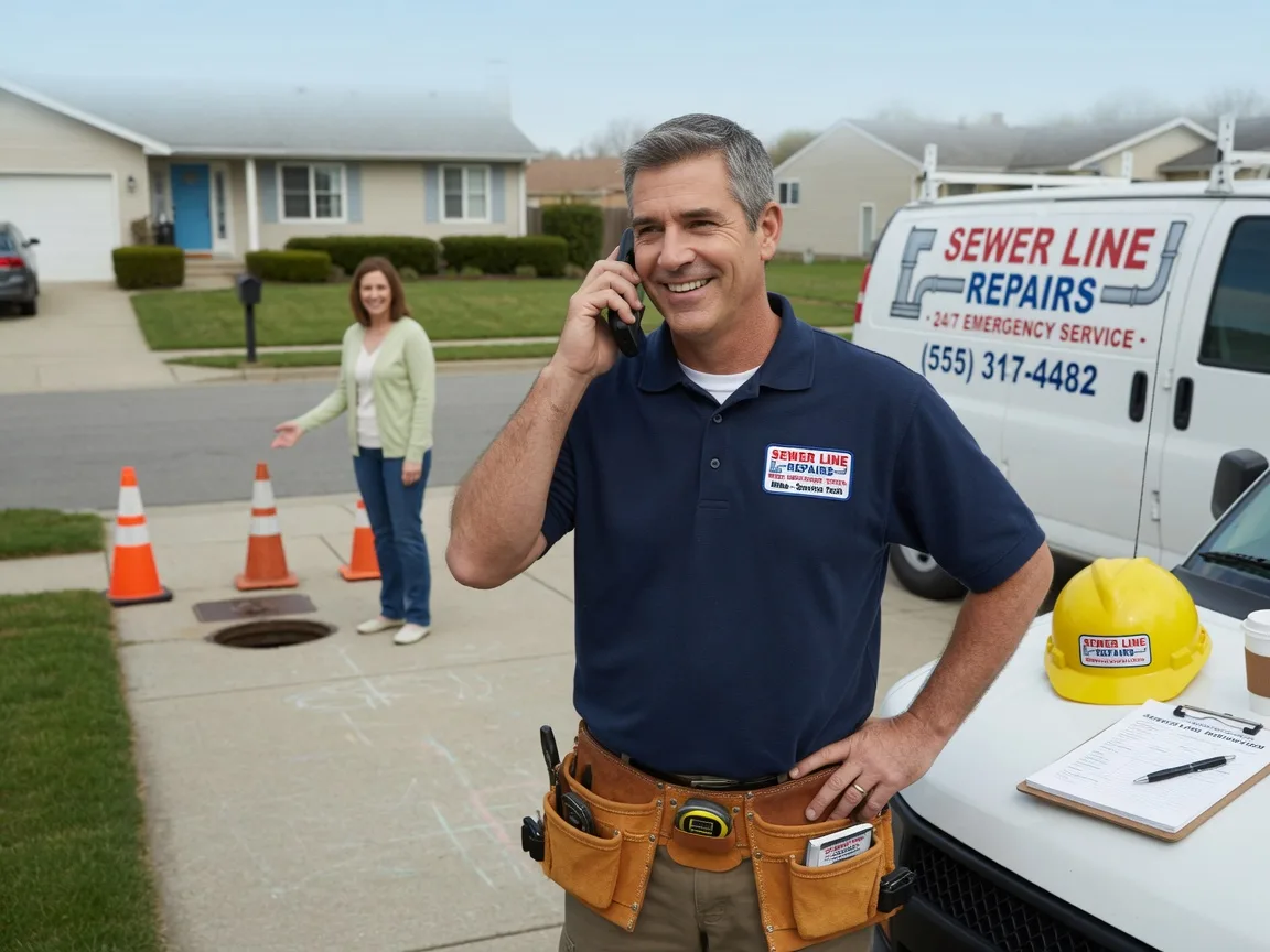 Emergency Plumber Pinnacle, NC FAQs
